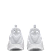 Nike Women's Free Metcon 6 Workout Shoes