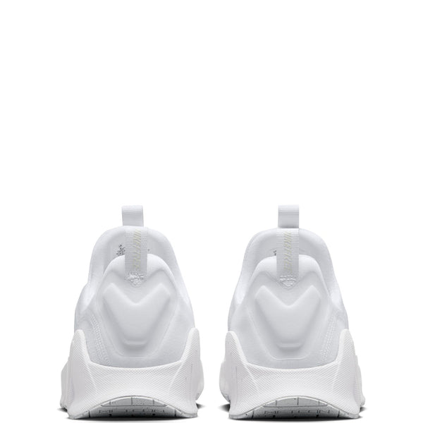 Nike Women's Free Metcon 6 Workout Shoes