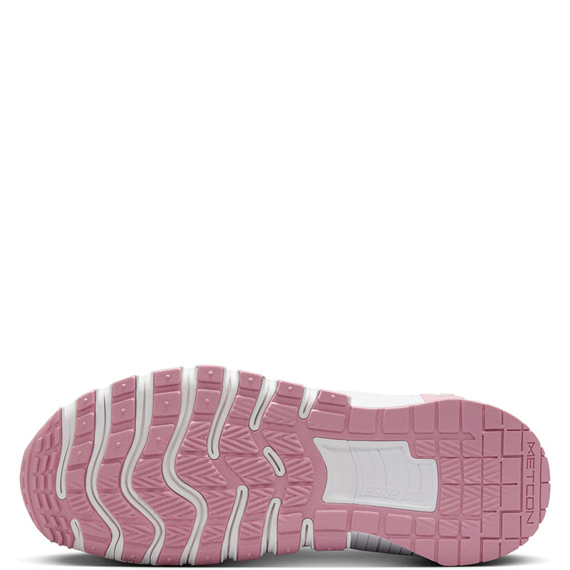 Nike Women's Free Metcon 6