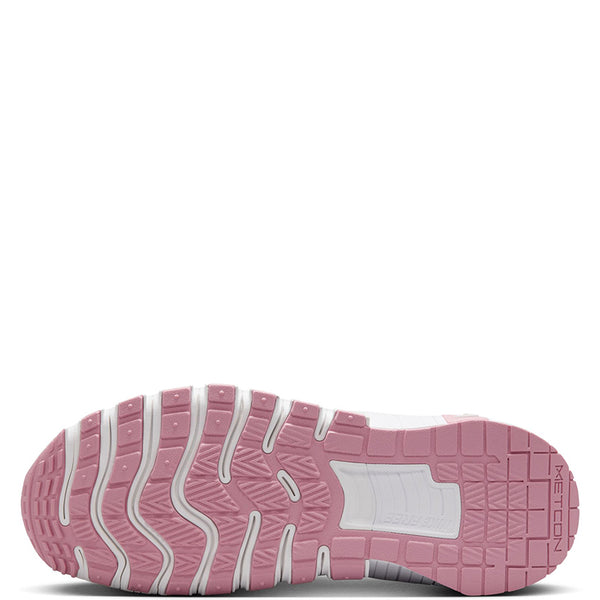 Nike Women's Free Metcon 6