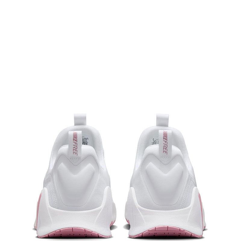 Nike Women's Free Metcon 6