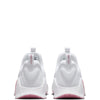 Nike Women's Free Metcon 6