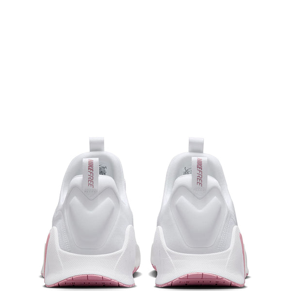 Nike Women's Free Metcon 6