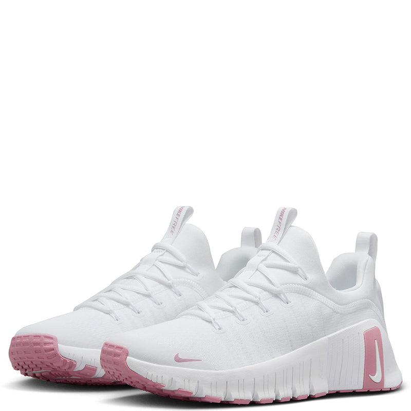 Nike Women's Free Metcon 6
