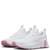 Nike Women's Free Metcon 6