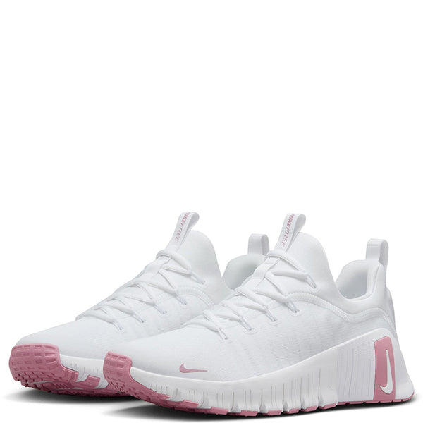 Nike Women's Free Metcon 6