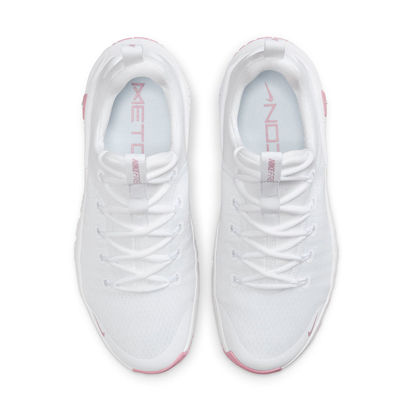 Nike Women's Free Metcon 6