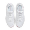 Nike Women's Free Metcon 6