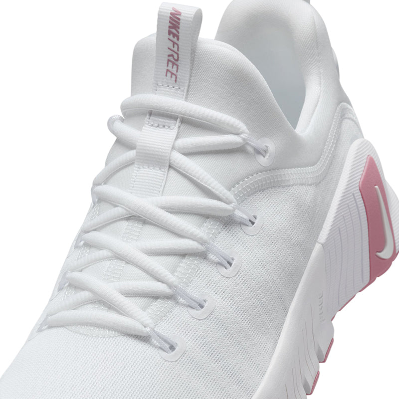 Nike Women's Free Metcon 6