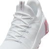 Nike Women's Free Metcon 6