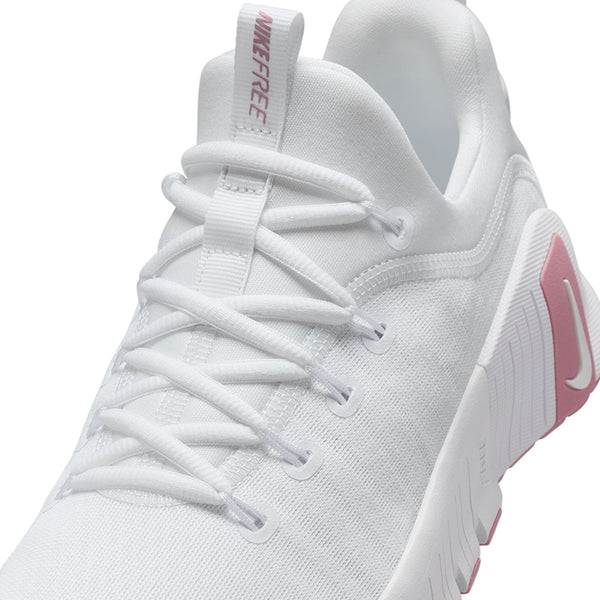 Nike Women's Free Metcon 6
