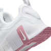 Nike Women's Free Metcon 6