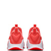 Nike Women's Free Metcon 6