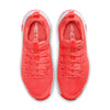 Nike Women's Free Metcon 6