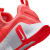 Nike Women's Free Metcon 6