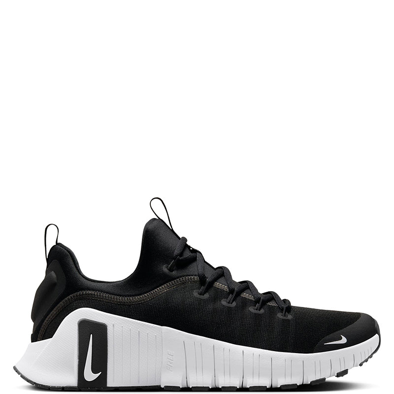 Nike Men's Free Metcon 6