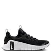 Nike Men's Free Metcon 6