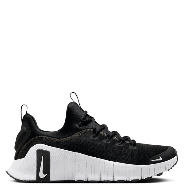 Nike Men's Free Metcon 6