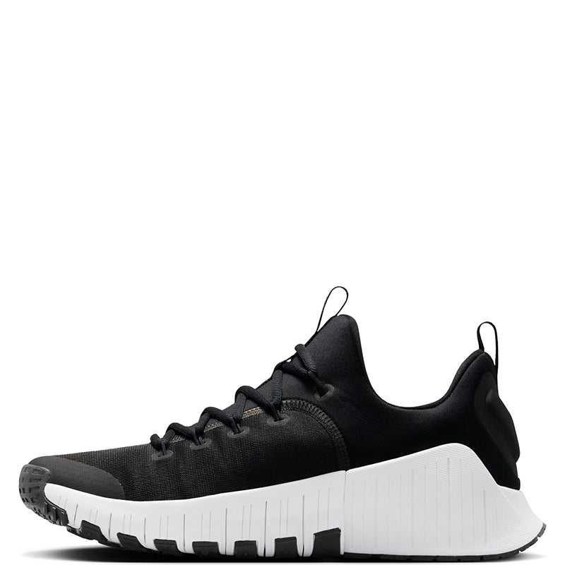 Nike Men's Free Metcon 6