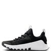 Nike Men's Free Metcon 6