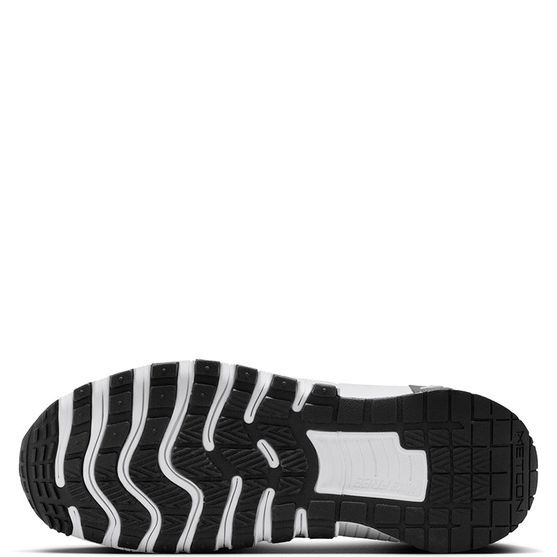 Nike Men's Free Metcon 6