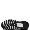 Nike Men's Free Metcon 6