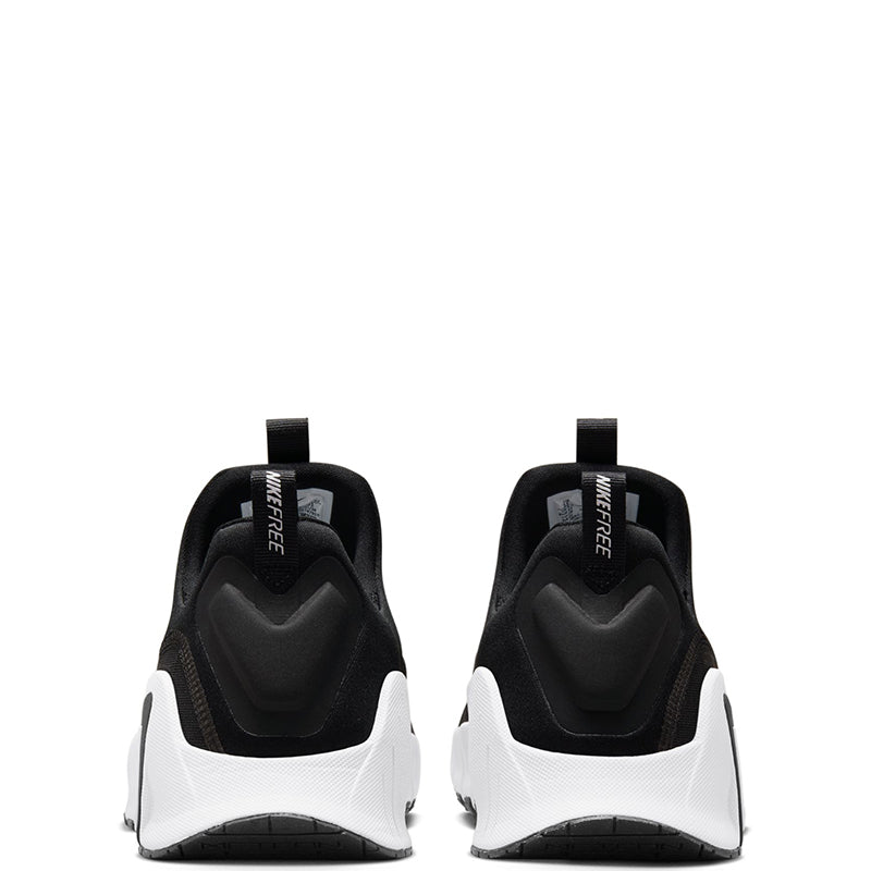 Nike Men's Free Metcon 6