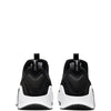 Nike Men's Free Metcon 6