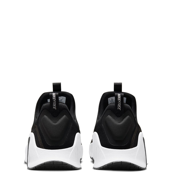 Nike Men's Free Metcon 6