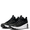 Nike Men's Free Metcon 6