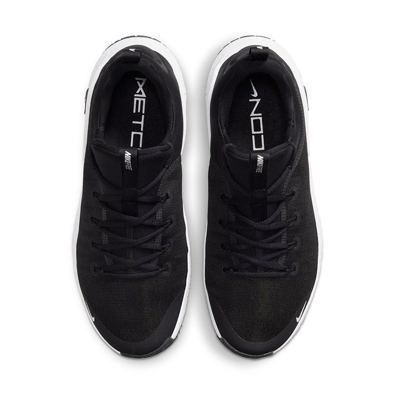 Nike Men's Free Metcon 6