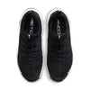 Nike Men's Free Metcon 6