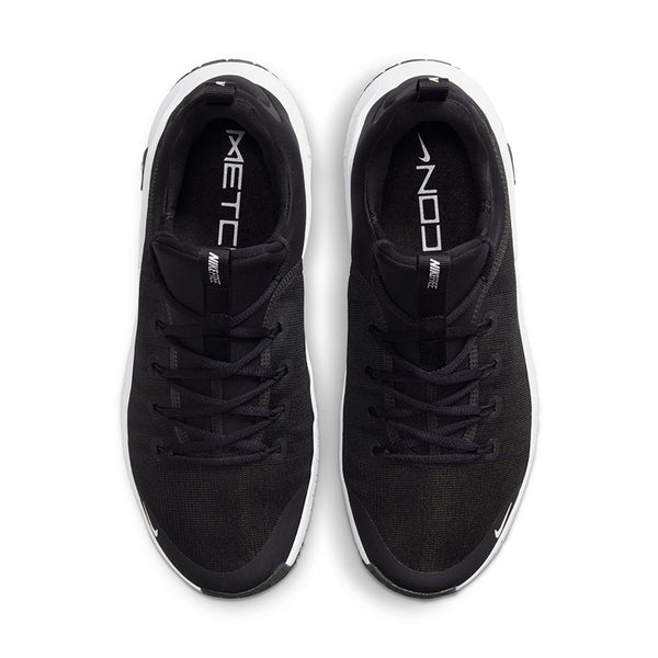 Nike Men's Free Metcon 6