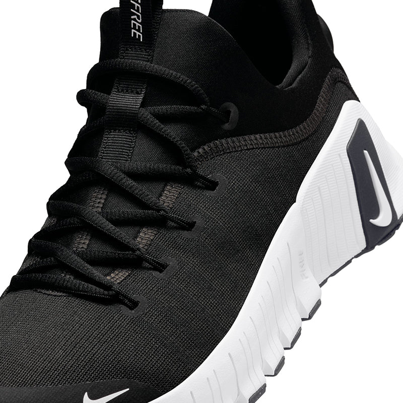 Nike Men's Free Metcon 6