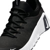 Nike Men's Free Metcon 6