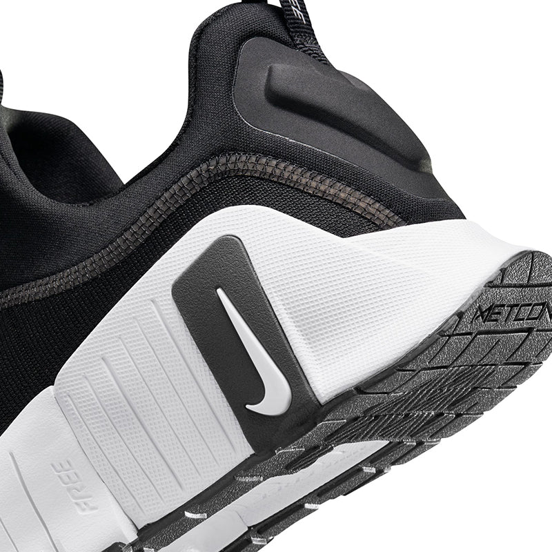 Nike Men's Free Metcon 6