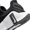 Nike Men's Free Metcon 6