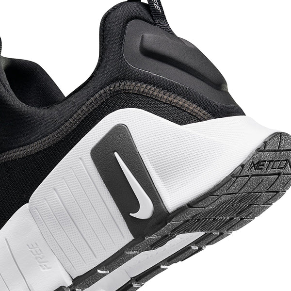 Nike Men's Free Metcon 6