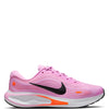 Nike Women's Journey Run