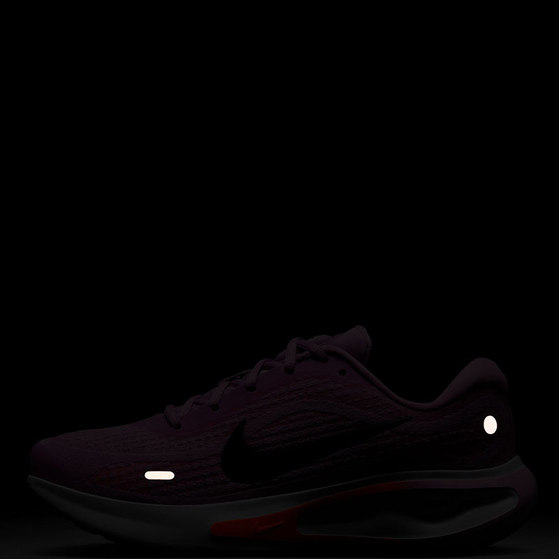 Nike Women's Journey Run