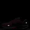 Nike Women's Journey Run