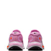Nike Women's Journey Run