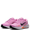 Nike Women's Journey Run
