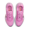 Nike Women's Journey Run