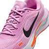 Nike Women's Journey Run
