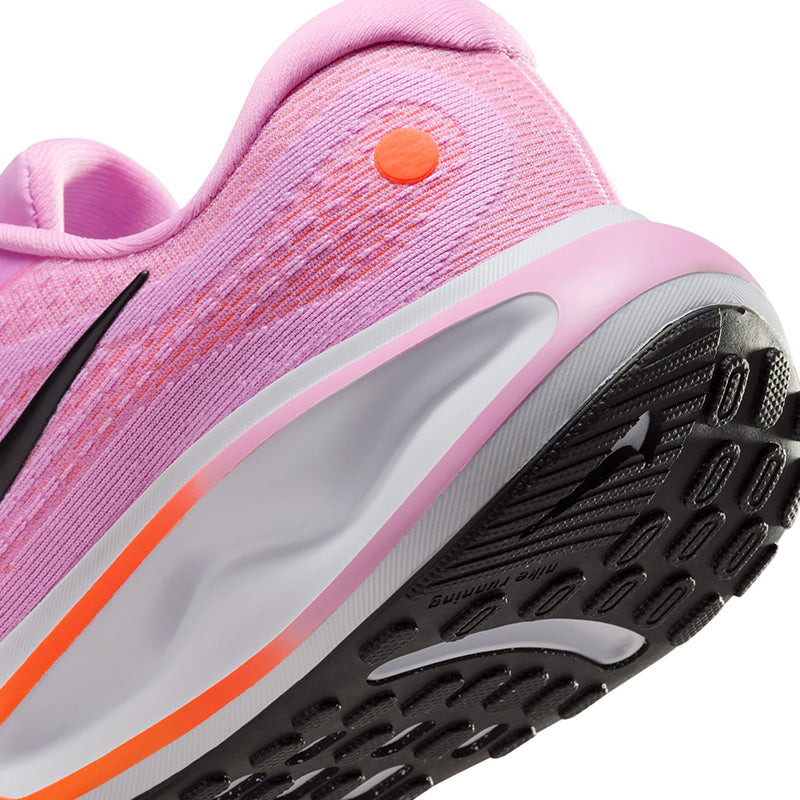 Nike Women's Journey Run