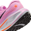 Nike Women's Journey Run