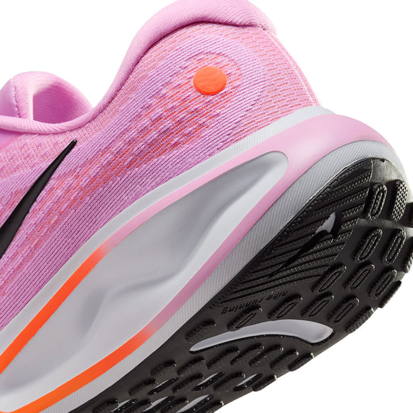 Nike Women's Journey Run
