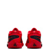Nike Men's Giannis Freak 6 EP