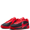 Nike Men's Giannis Freak 6 EP